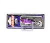 OSP Over Ride Metal Vibration 1/4 унции 45 мм тонущий блесна OR-22 (8750)