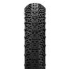 Шина для гравия Panaracer Gravelking X1+ Tubeless 700C x 35