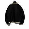 Used CELINEBlouson black mens