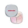 WAKEMAKE Фиксатор макияжа Мультицветная пудра 4 г (3 цвета)
