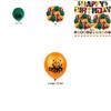 Celebrate In Style With Spy X Family Balloon Party Decoration Cake Topper