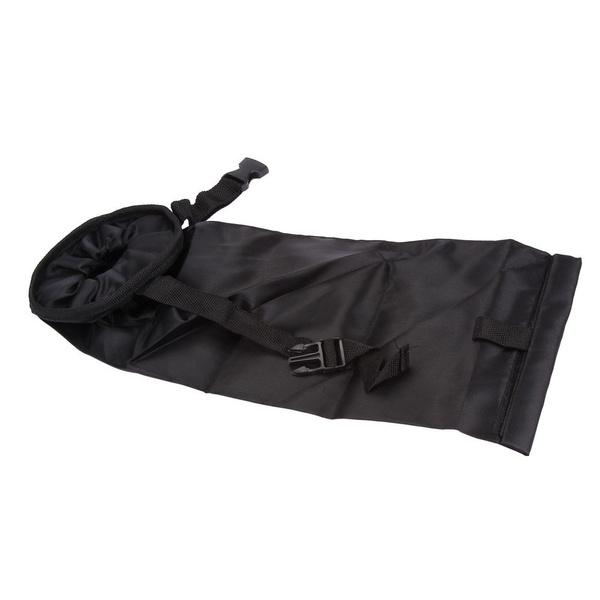 Контейнер для мусора, автомобильный мусор, водонепроницаемые мешки, мусорное ведро для мусора