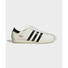 Adidas ADIDAS Paris - Белый:Черный IH6792IH6792 147908