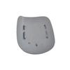 Fuel Filler Cap for Mercedes-Benz C-Class W205/C205/A205 2018-2023
