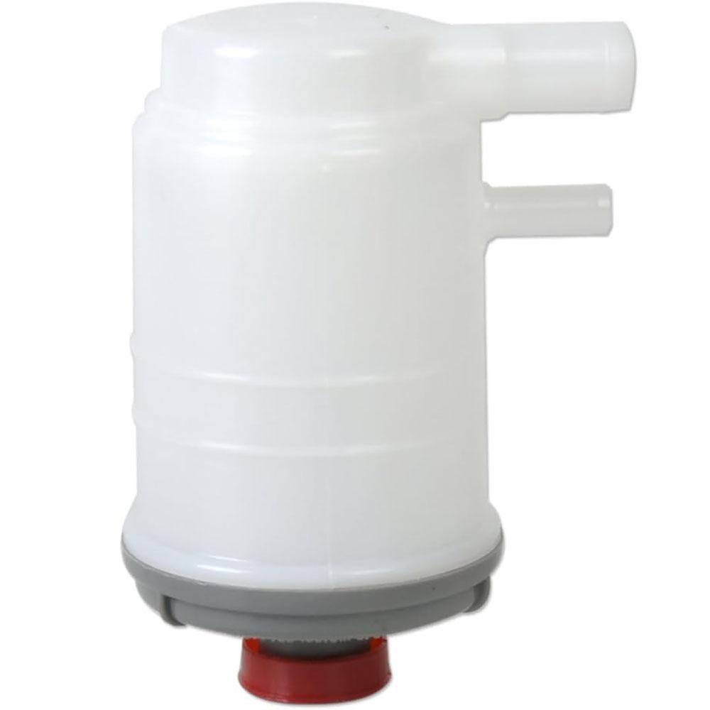 Резервуар насоса гидроусилителя руля 53701-SDA-A01 для Honda Accord 2003 - 2007