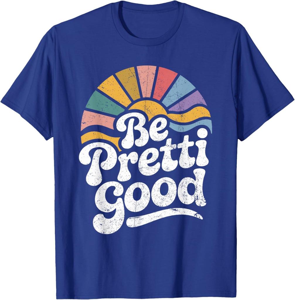 Human Rights Protest Retro Vintage Unisex T-Shirt