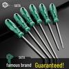 ZISIZ SATA Industrial Grade Phillips Screwdriver