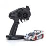 Kyosho Minute Rwd Mr 04 Ready Set McLaren F1 Gtr Ke 30-летие [32372Ke]