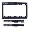 14-43" Lcd Led Monitor Wall Mounts  Bracket Fixed Tv Frame Thickness 0.8Mm