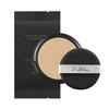 Dr Althea Aurora Cover Cushion Увлажняющий сменный блок 15 г SPF50+ PA+++ Увлажняющая тональная основа с сиянием Варианты оттенков