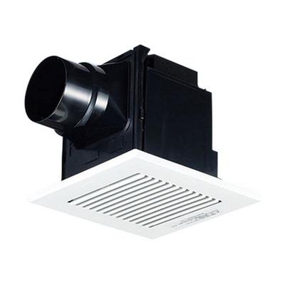 Panasonic Потолочный вентилятор FY-17CD8V