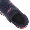 Asics Кроссовки Laser Beam Sl Mg 19 23 Mid P.sil 1154a232 402