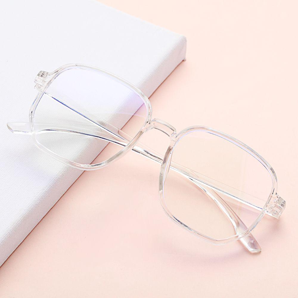 Защитные очки Защитные очки Игровые очки Офисные компьютерные очки Очки для блокировки синего света