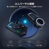FODSPORTS T1 PRO Motorcycle Simultaneous Bluetooth HIFI Sound Noise FM Music Communication Connects To Other IP67 Siri Helmet Japanese Audio
