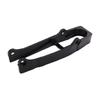 Для Honda XL600 R XL350 R XR200 R XL250 R XR250 R 1985-2002 Подходит Накладка цепи заднего маятника 52170-KK0-771