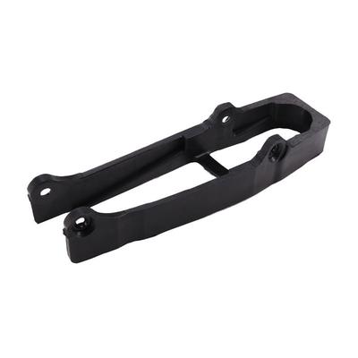 Для Honda XL600 R XL350 R XR200 R XL250 R XR250 R 1985-2002 Подходит Накладка цепи заднего маятника 52170-KK0-771
