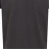 STONE ISLAND Мужская футболка-пуловер с коротким рукавом и логотипом Топы L1S152100027S0013-V0065