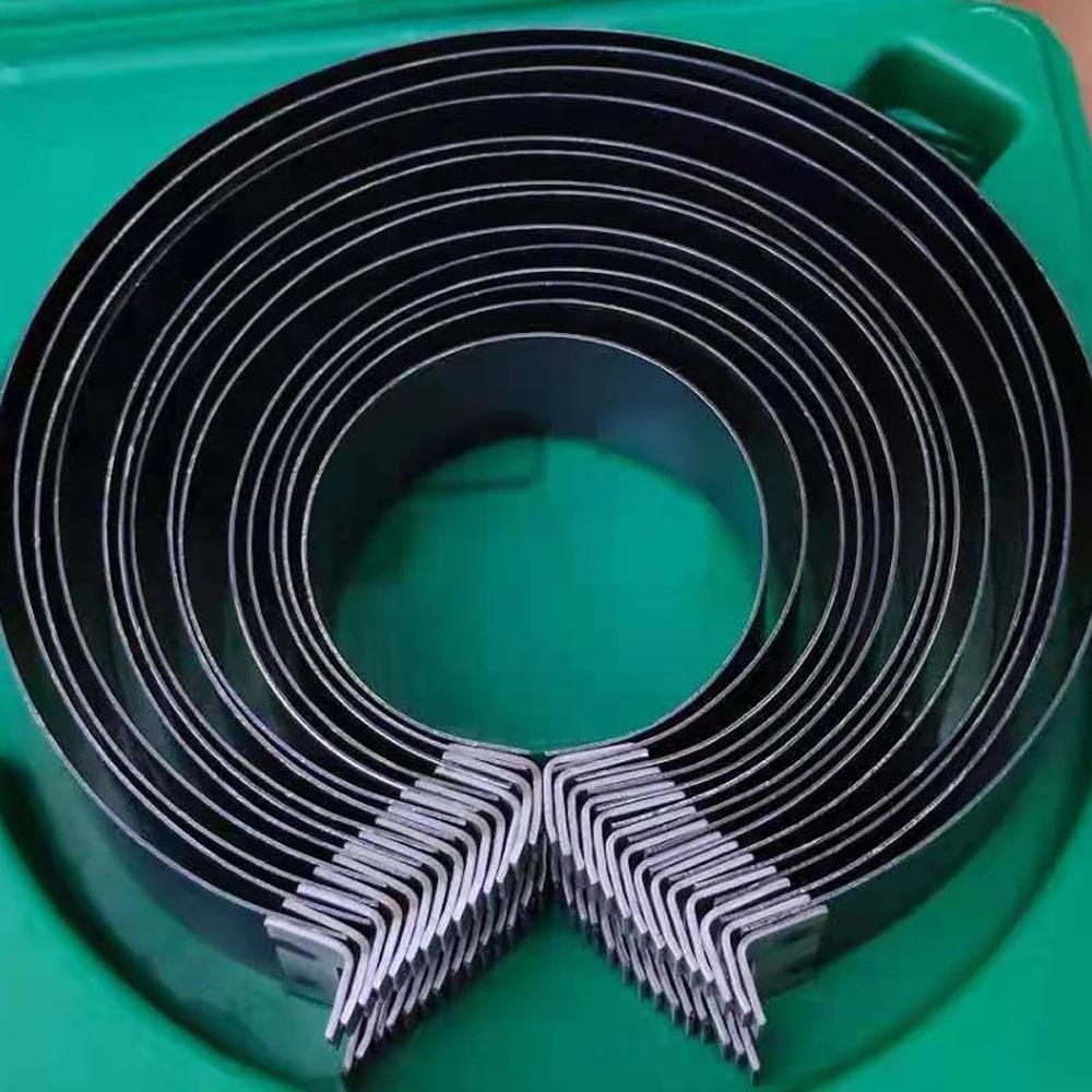 Инструмент для разборки поршневых колец автомобиля Компрессор Плиеры для сборки хомутов