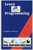 Книга Learn Python Programming by Shamsher S Dhillon - Paperback