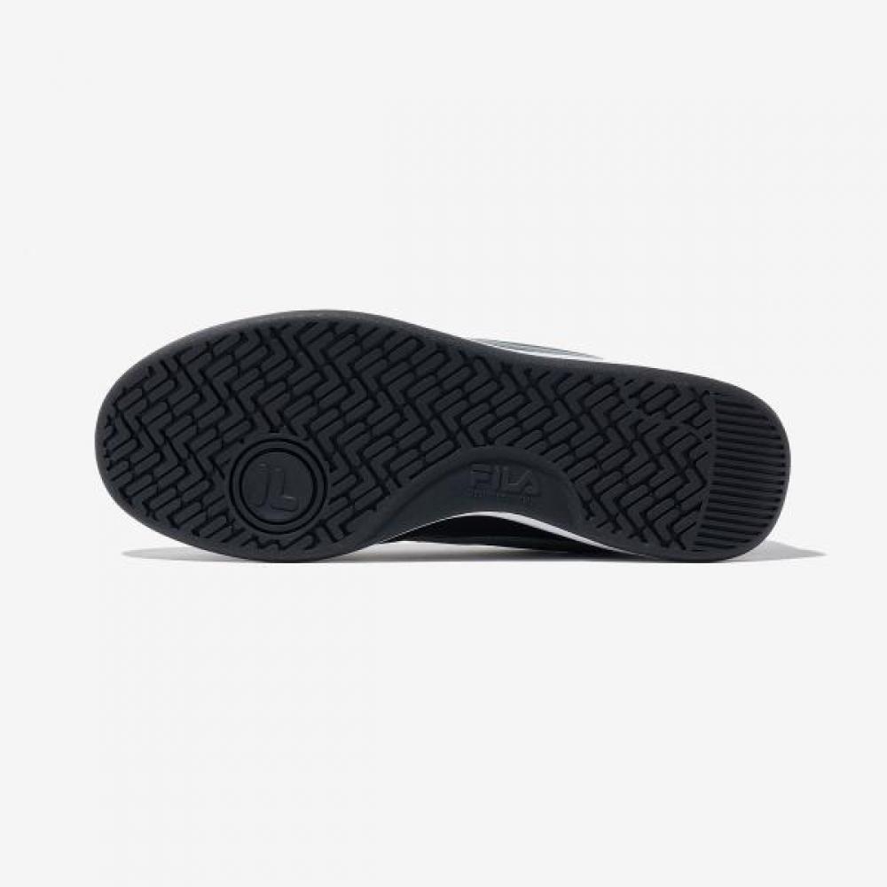 Fila Fx 2 W