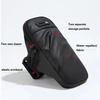 Jogging Case Sport Arm Bag Waterproof Cycling Arm Band Case Running Phone Holder  Men Women