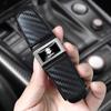 Автомобильный солнцезащитный козырек Клипса для очков Держатель для карт и билетов Солнцезащитные очки Для Suzuki Jimny Samurai Vitara Swift Baleno SX4 Ignis Alto DZire Swace
