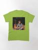 Gordon Lightfoot Special Present Gordon Lightfoot Premium Gift For Everyone Classic T-Shirt