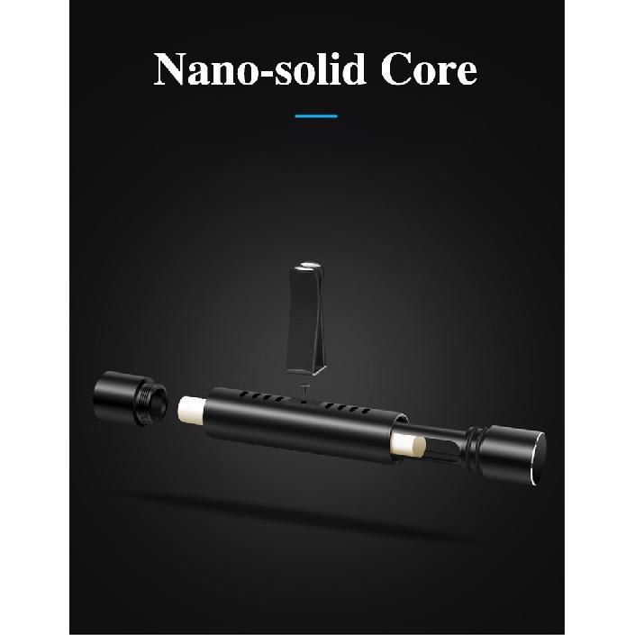 Автомобильный воздуховод, духи, кондиционер для клипсы, подвеска, аромат, стойкий аромат, ароматерапия, автоматический освежитель воздуха, металлический