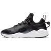 (WMNS) Air Huarache City Move Premium 'Черный' Женские AO3171-001