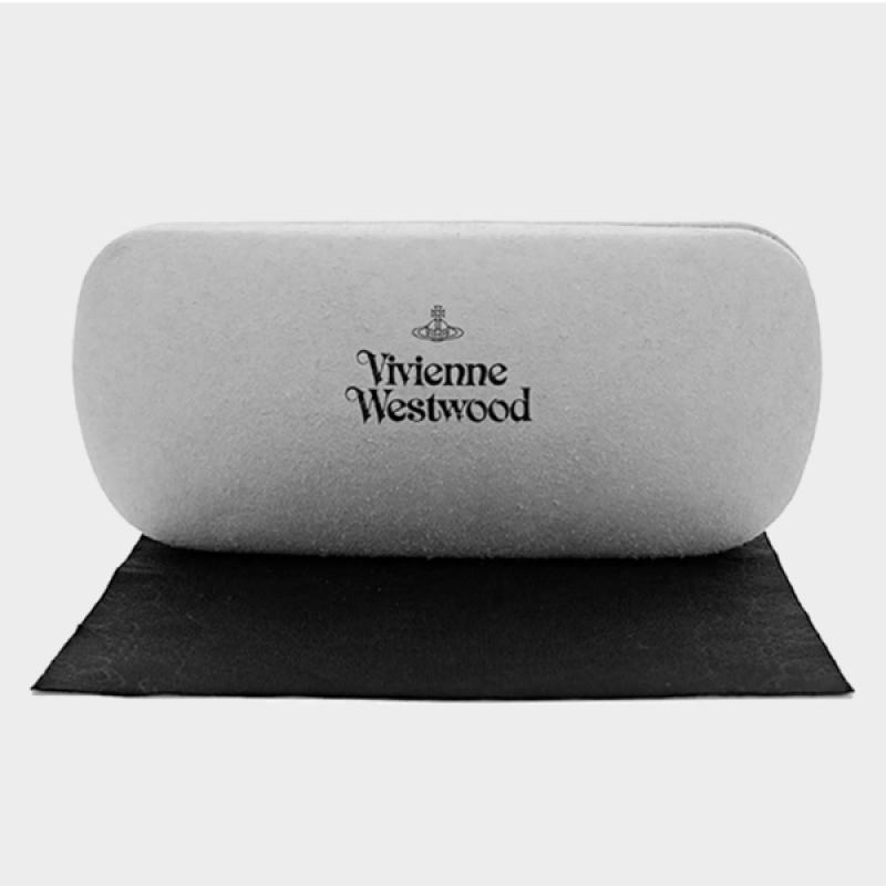 Vivienne Westwood Vw 5126 001