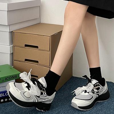 Женская обувь – Кроссовки