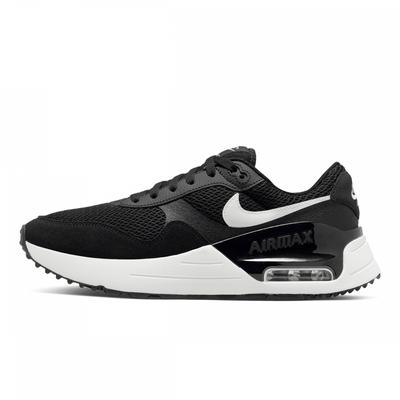 Система Air Max Dm9537 001