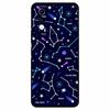 Для vivo Y72 5G Чехол Ударопрочный Мягкий силикон ТПУ Задняя крышка Для vivo Y52 5G Чехлы для телефона для vivoY72 Y 72 52 5G Чехол Милый Capa