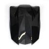 Kawasaki Z1000 2010-2013 Tail Hump Seat Cover