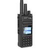 FanTeng POC5800KD 4G Public Network Walkie-Talkie (CN version)