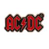 AC/DC Значок