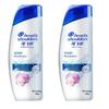 Шампунь против перхоти Head & Shoulders Ocean Fresh