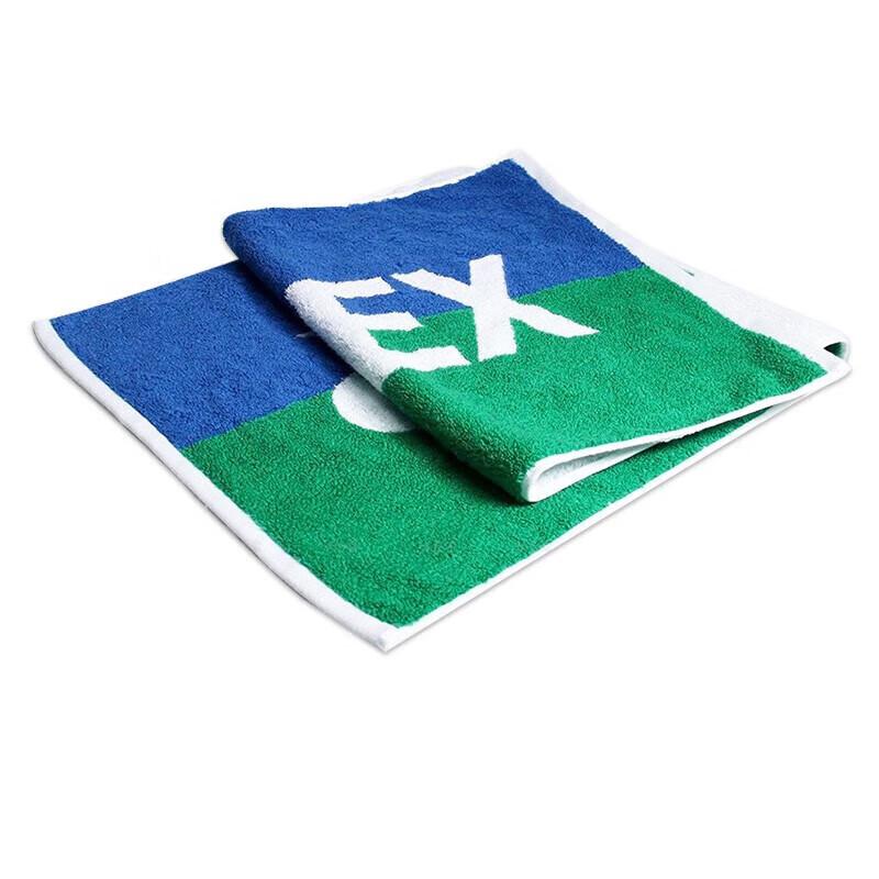 YONEX Soft Absorbent Cotton Sports Towel