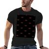 Contra Spread Logo T-Shirt funny t shirts cotton cotton t shirt man t shirts for man cotton T-s