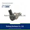 Common Rail Fuel Pressure Control Valve Regulator & Limiting Valve for Sinotruk Howo