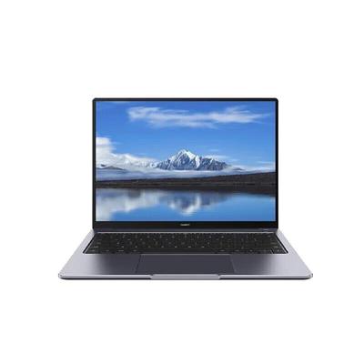 Huawei Qingyun L420x 14-дюймовый корпоративный ноутбук (Китайская версия)