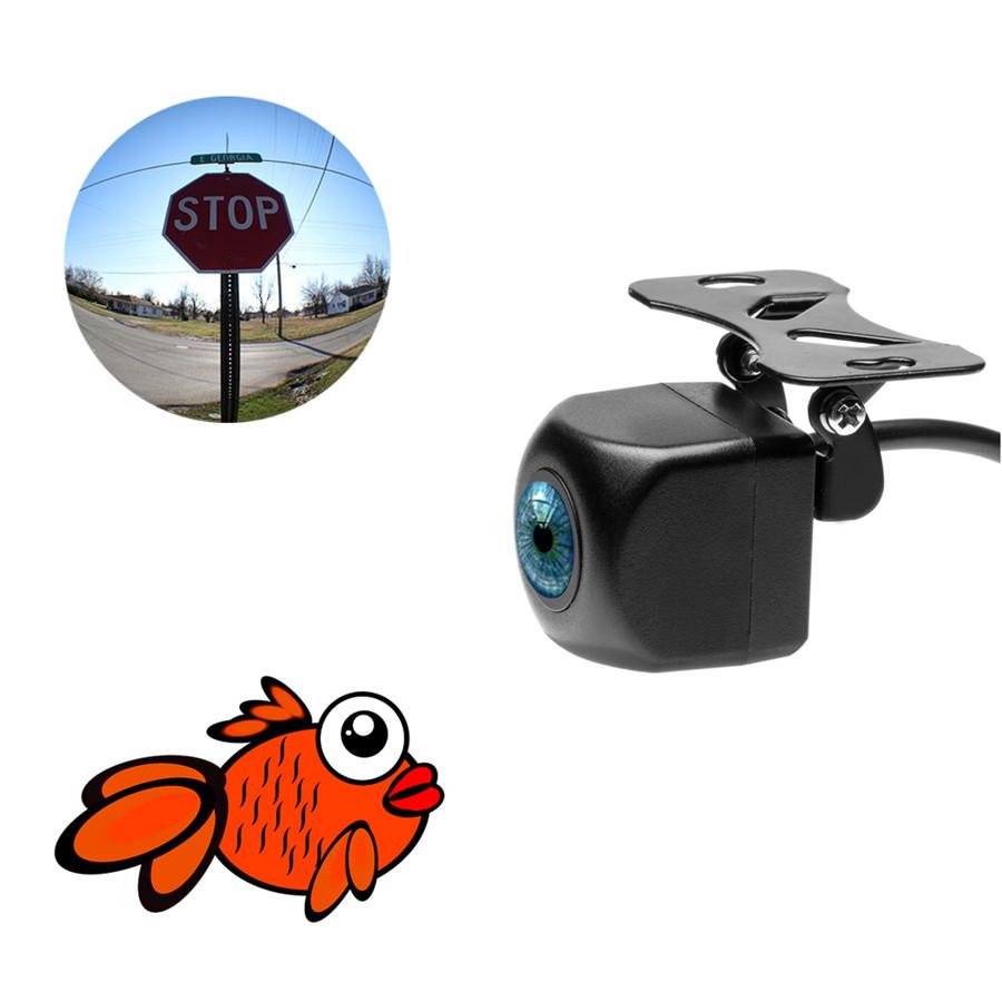 Автомагнитола 4.1" сенсорный экран Bluetooth RMVB/MP5/Радио/Bluetooth плеер AM FM радио RDS поддержка Сабвуфер Микрофон с 170° камерой динамической траектории