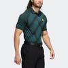 adidas Stmnt Prt Polo LogoPolo Men's HF9040