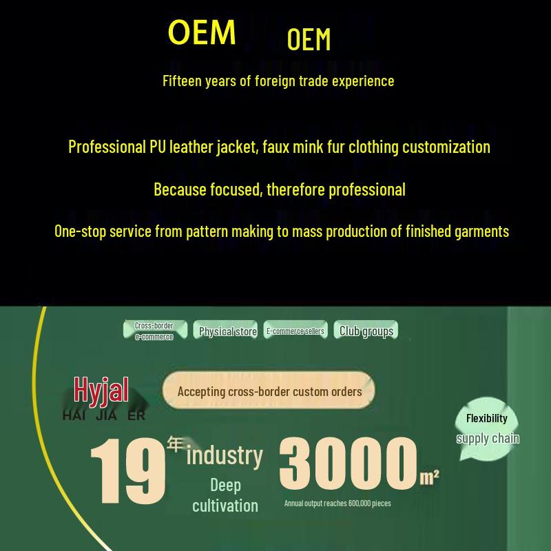 Мужская кожаная жилетка на флисовой подкладке с множеством карманов для осени и зимы - Стиль с V-образным вырезом для пап и пожилых людей