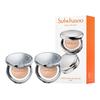 Sulwhasoo Perfecting Cushion Airy Duo 21n1