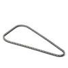 Original Quality  96416302 96416304 96416274 Timing Chain Kit Fits for WuLing B12 Import
