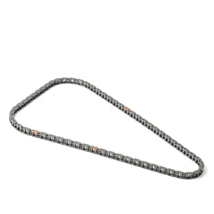 Original Quality 96416302 96416304 96416274 Timing Chain Kit Fits for WuLing B12 Import
