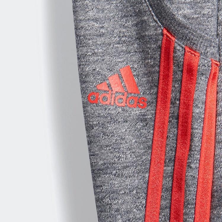 Adidas Kids Matching Sets Children Aged 3 7 Years Old Kids' DM7039
