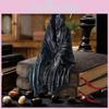 Of Lord Mysteries Black Robed Gothic Tabletop Decoration Artware Pvc Gift Toy