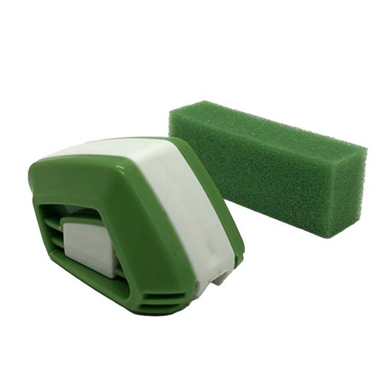 Автомобили автозапчасти резак лезвия ремонт реставратор инструмент для нарезки лобового стекла автомобильный стеклоочиститель лобовое стекло